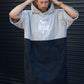 2nd Wind Hooded Towel